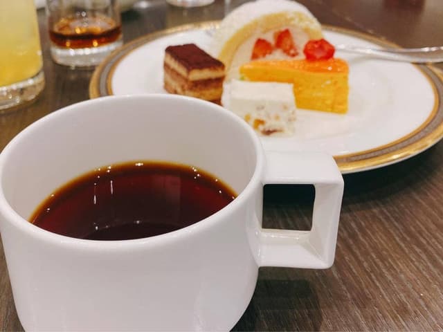スーパーダイニング ヴェルデュール - サブ画像3