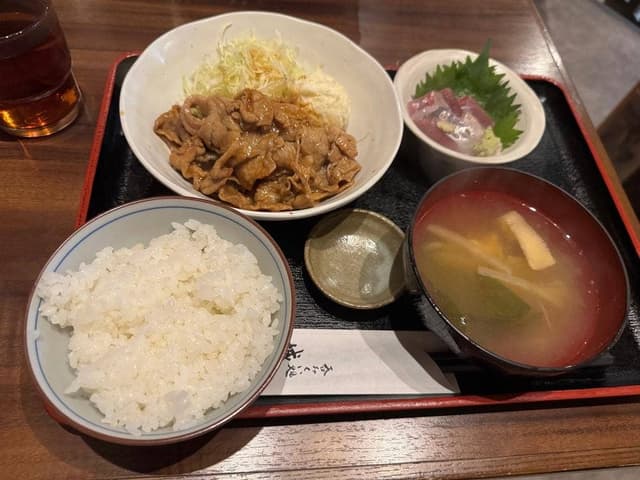 呑みくい処 城下 - サブ画像3