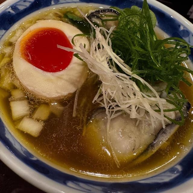 酒亭 田中 - サブ画像1