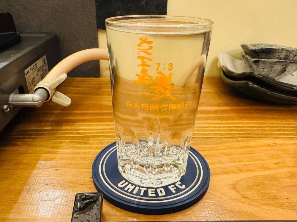 居酒屋 017 よか晩