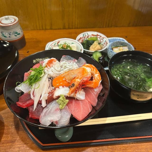 味菜 - サブ画像2
