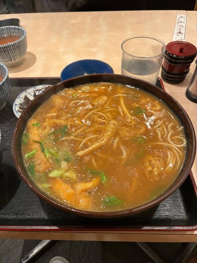 勝盛 - サブ画像1