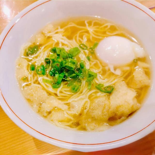 に志屋 - サブ画像3