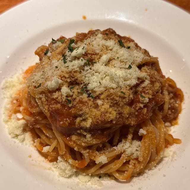 イタリアン酒場 樫の木 - サブ画像2