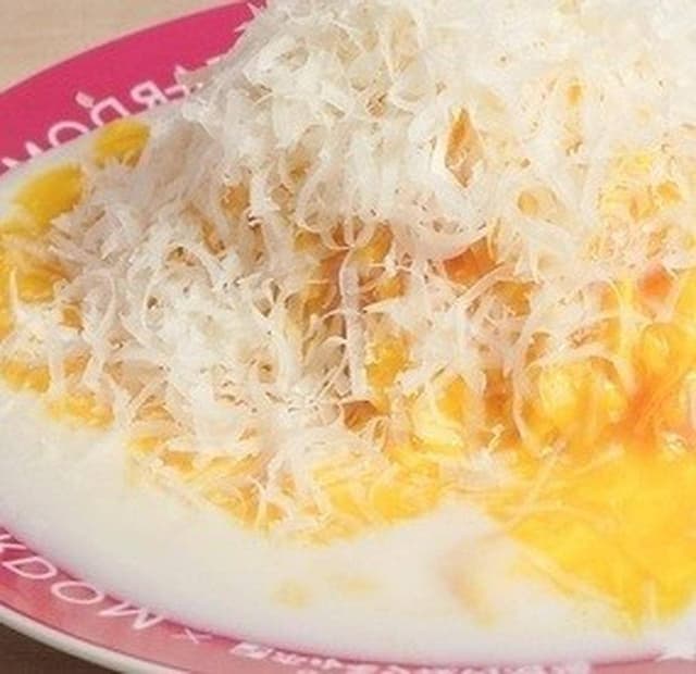 0秒レモンサワー 仙台ホルモン焼肉酒場 ときわ亭 池袋東口店 - サブ画像1