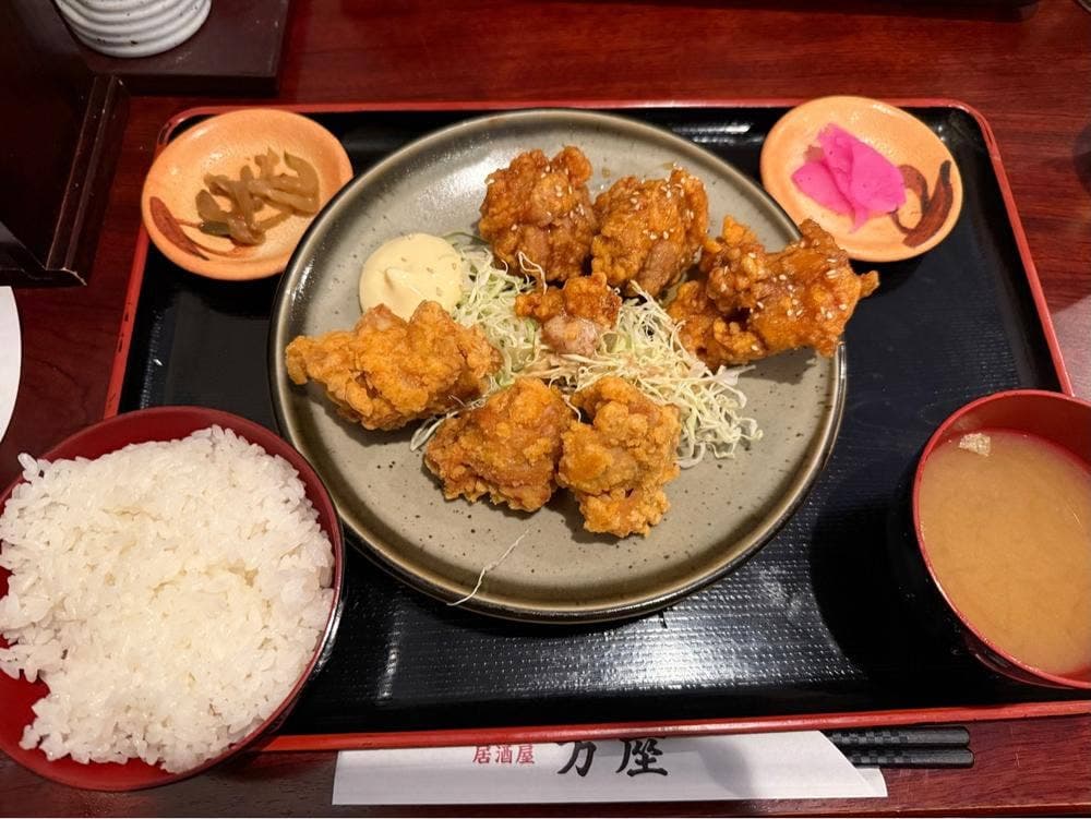 居酒屋 万座 浜松町店