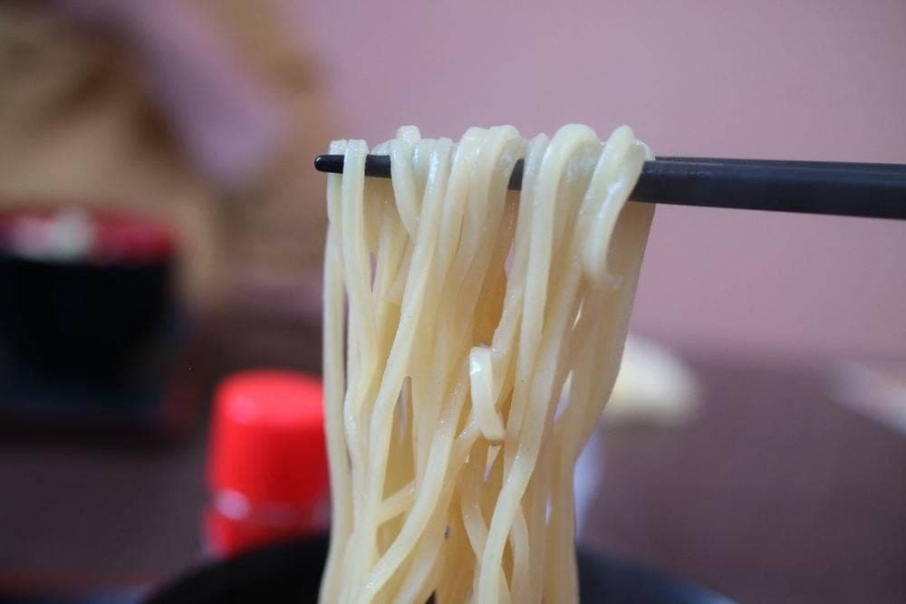 和処つたもり