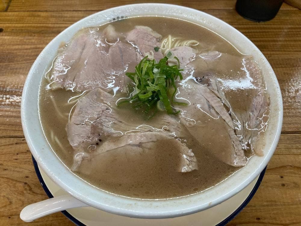 クモノウエ