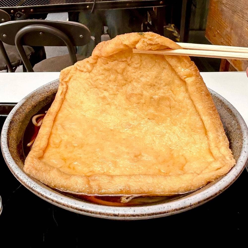 のじろう