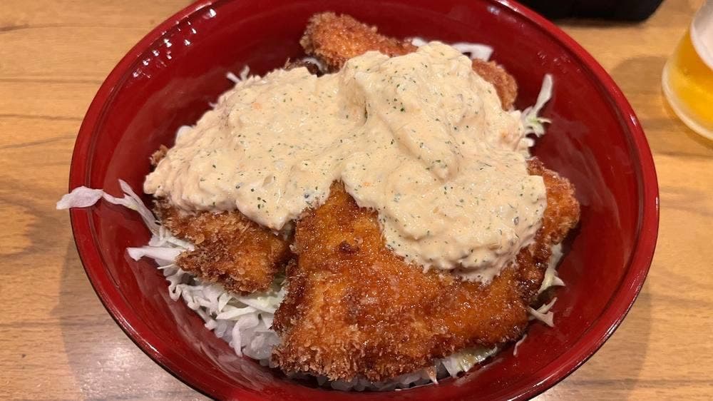 テンカラ煌楽