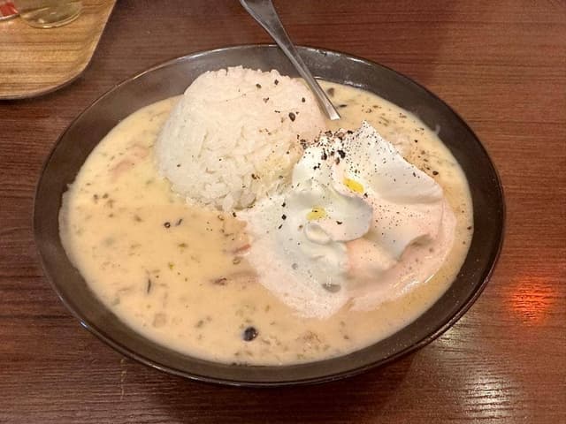 963 - サブ画像3