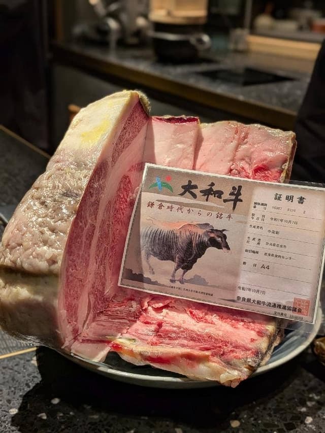 #肉といえば松田 - サブ画像3