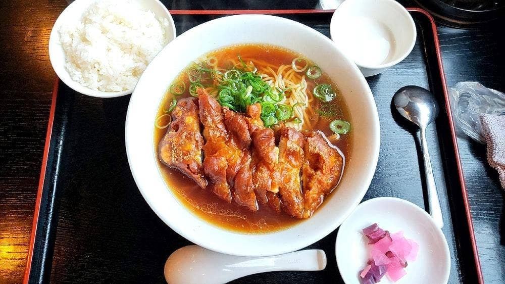 宝珍茶寮