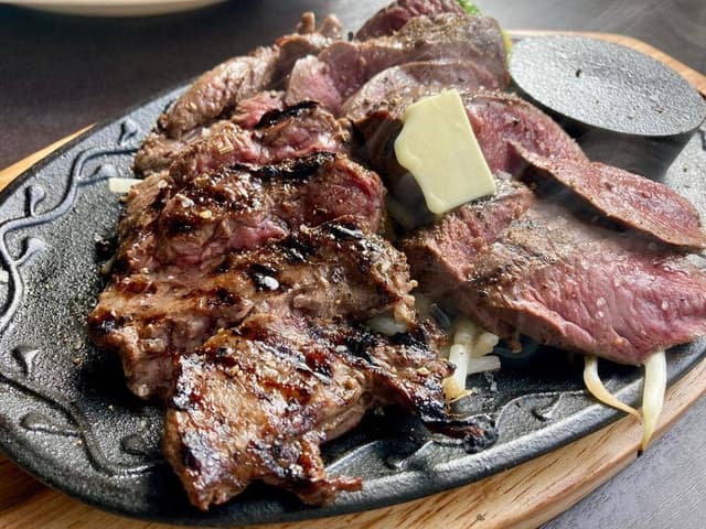 COVOステーキ - サブ画像3
