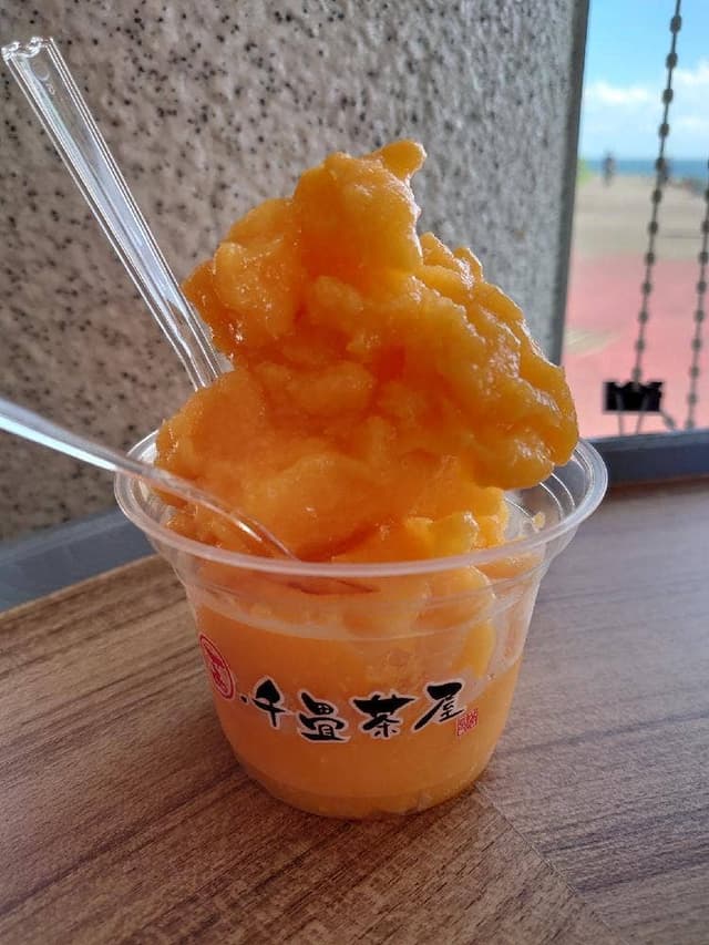 茜・千畳茶屋 - サブ画像2