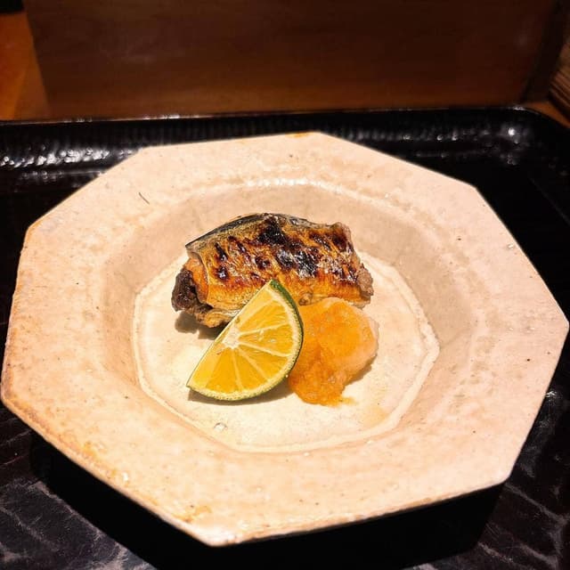 魚喰まつもと - サブ画像2