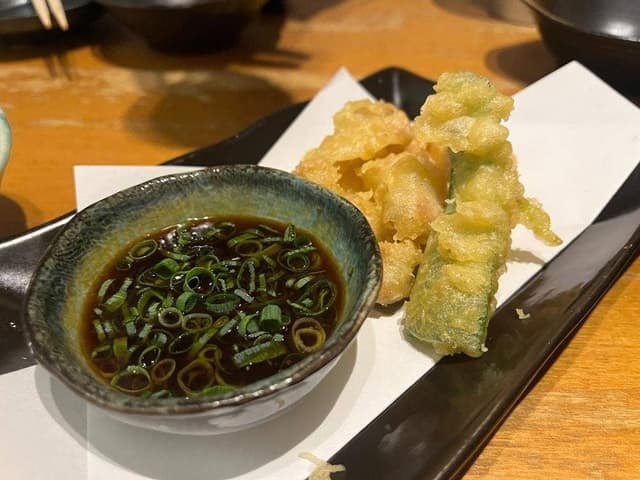 肉玉屋 - サブ画像1