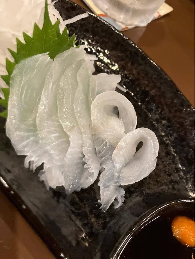 百夜月