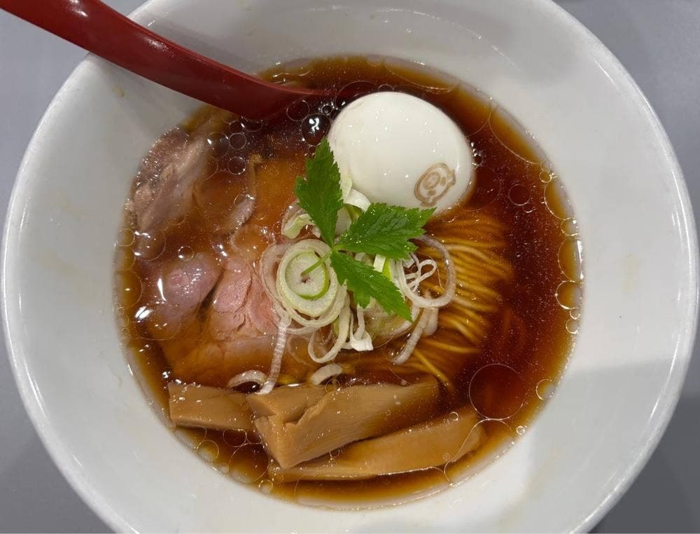 のだ麺 縁