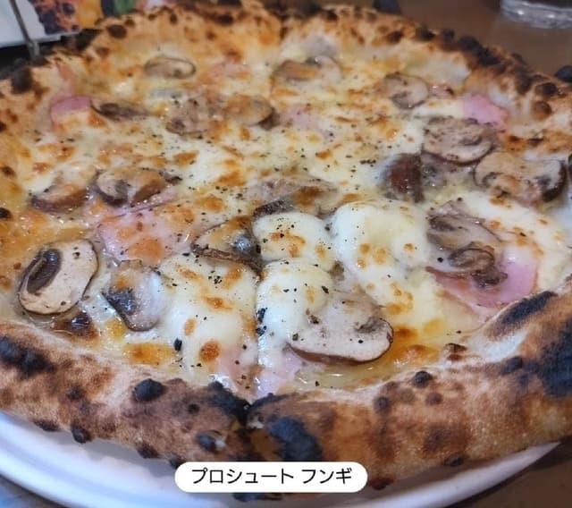 CASA DI LOLLO - サブ画像1