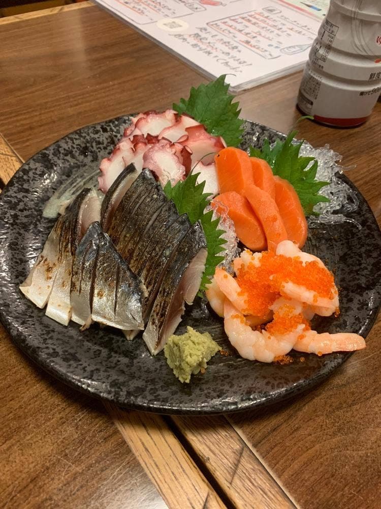 ちぐはぐ