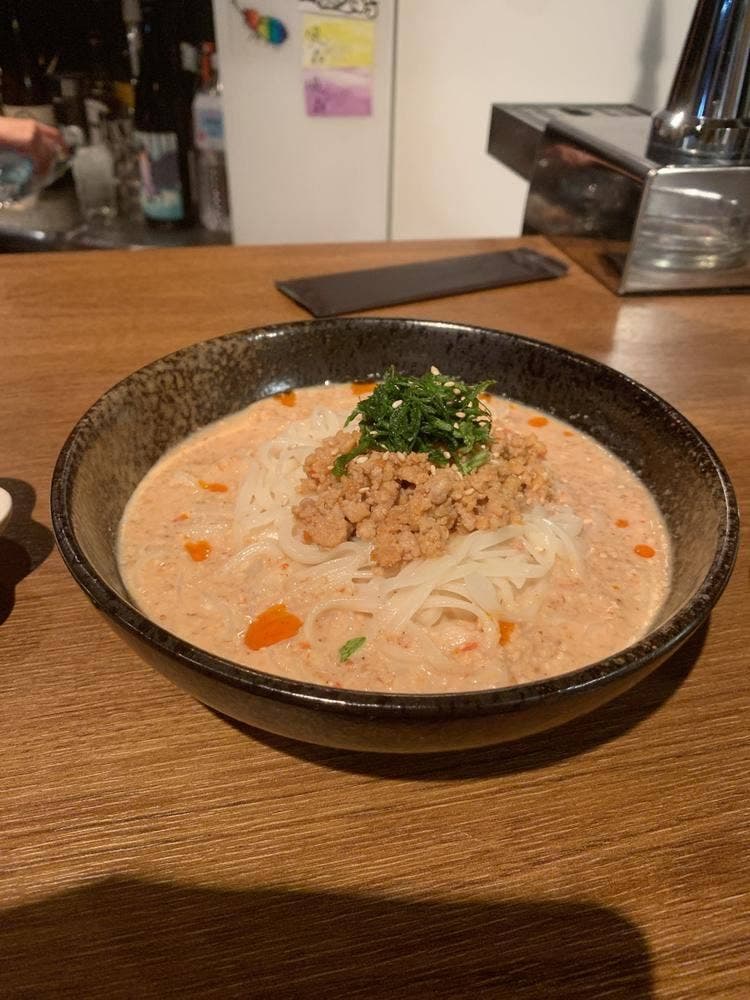 カジュアル日本酒BAR 94