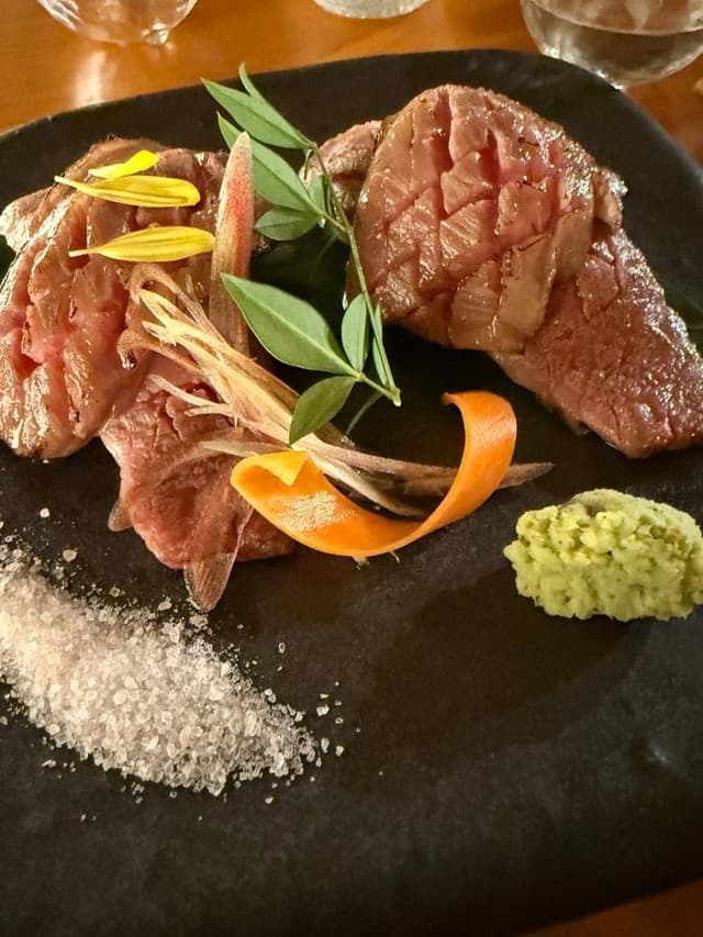 近江屋 - サブ画像3