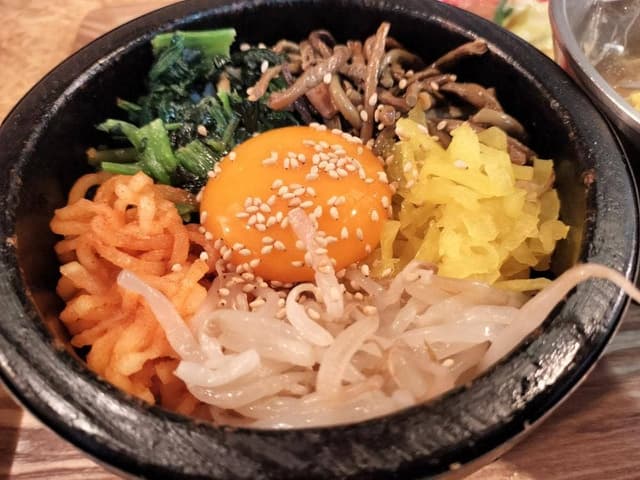 ポチャ ビナガーデンズテラス店 - サブ画像3