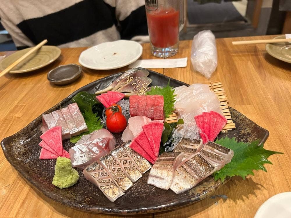 こうじや芋