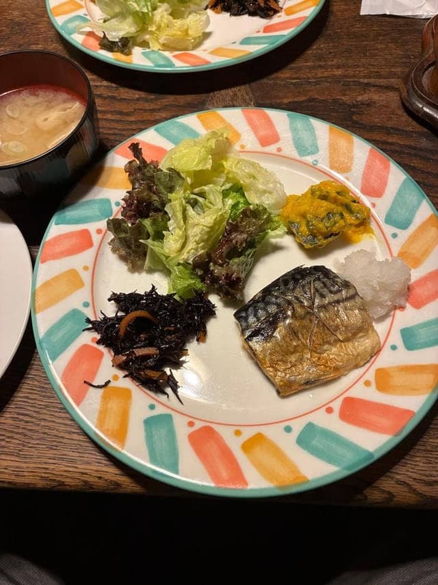 三裕の館 - サブ画像2