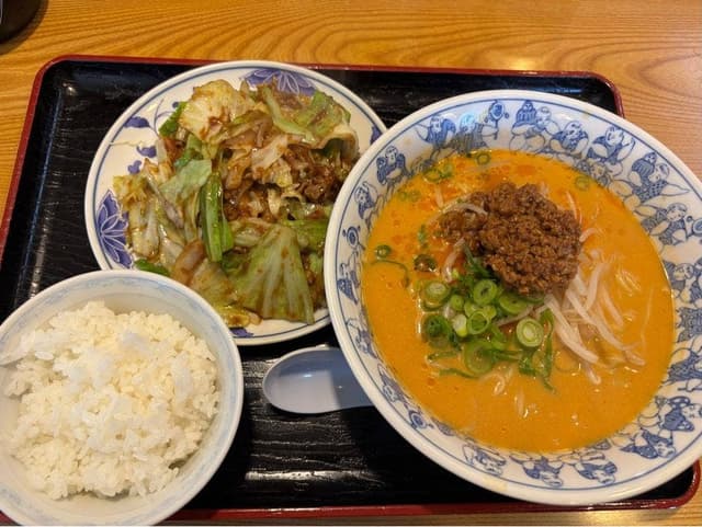 あじへいヨットハーバー店 - サブ画像1