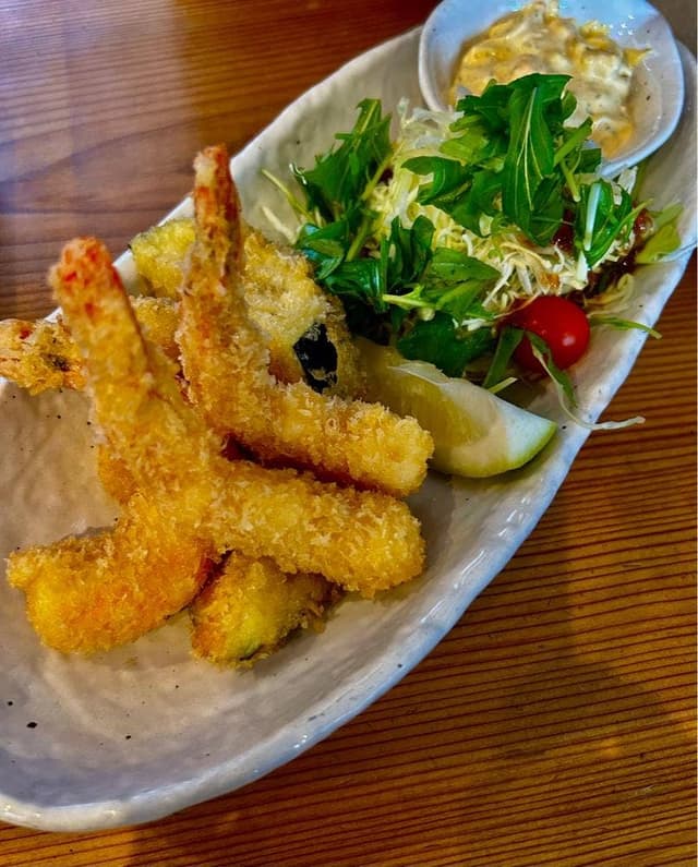 まるきいず - サブ画像1