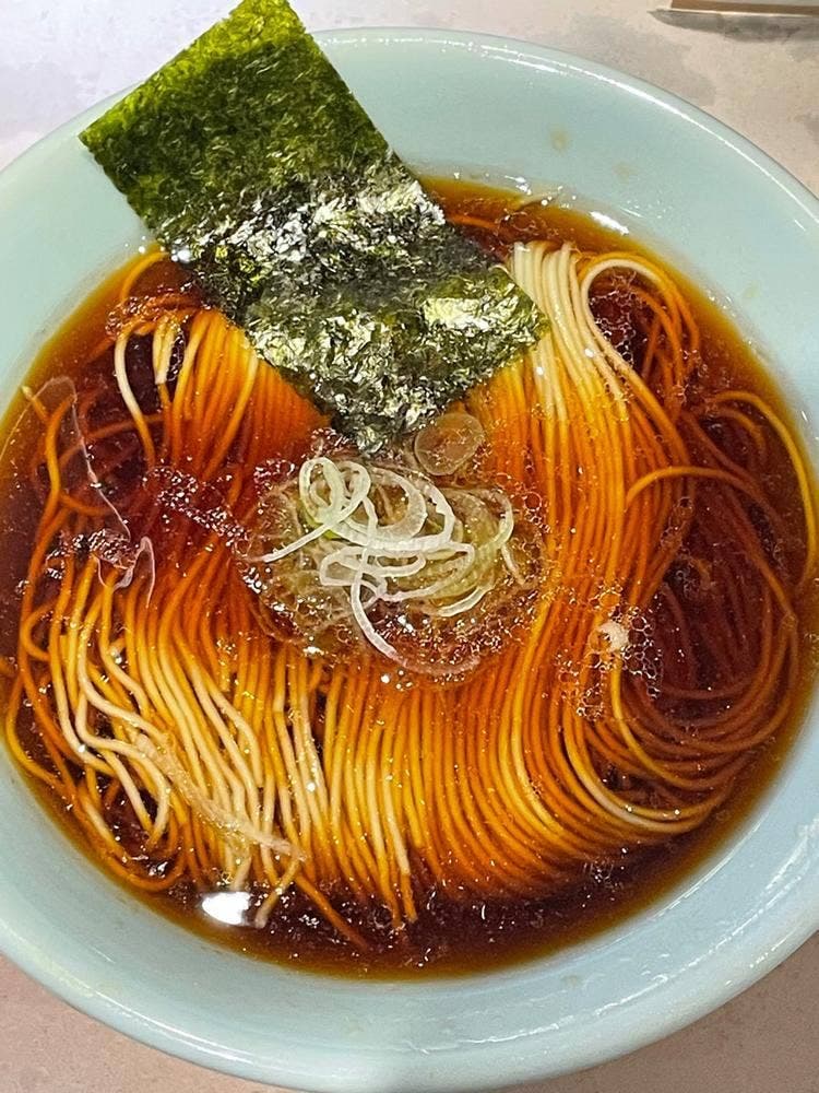麺 collekiyo'