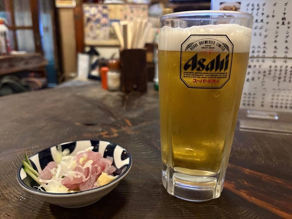 居酒屋ぐすく