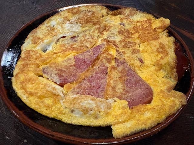 居酒屋ぐすく - サブ画像2