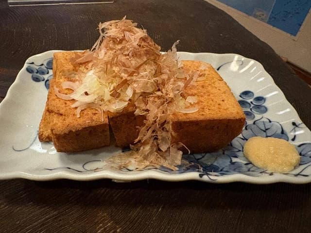居酒屋ぐすく - サブ画像3