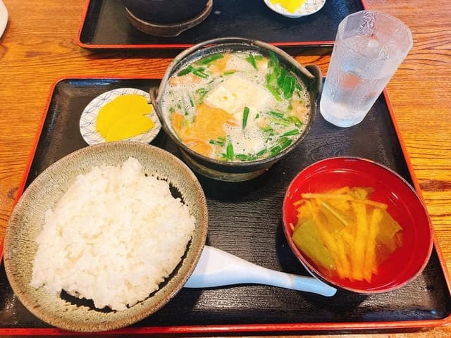 いそ - サブ画像3
