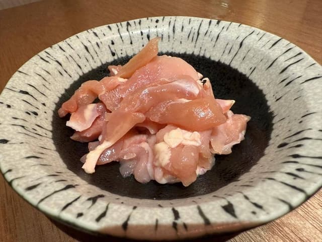 個室×焼き鳥 博多焼き鳥食べ放題 鶏武者 川崎店 - サブ画像2
