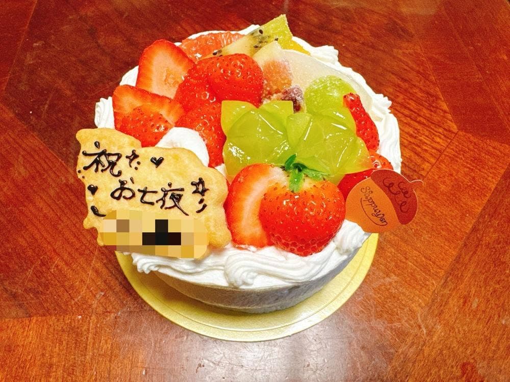 パティスリー サピュイエ