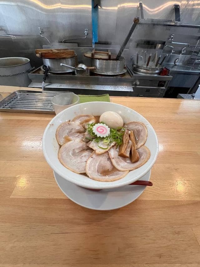 ぶたのほし - サブ画像1