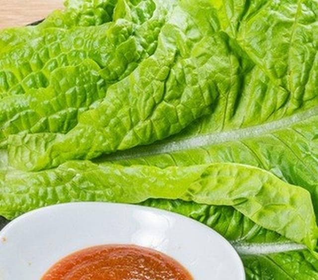 0秒レモンサワー 仙台ホルモン焼肉 ときわ亭 多賀城店 - サブ画像2