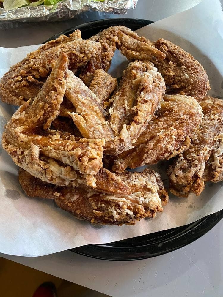 焼鳥こけこっこ