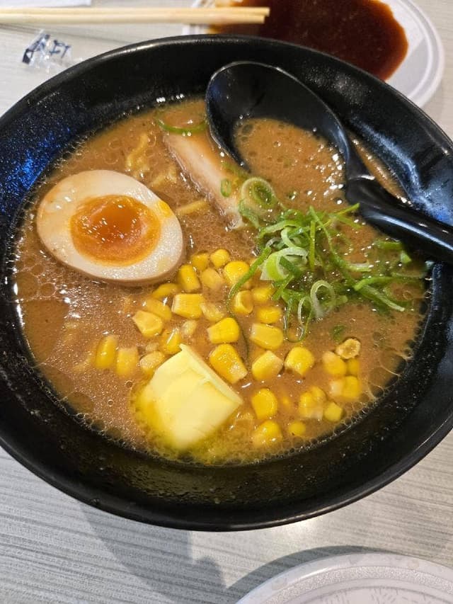 はま寿司 広島宇品店 - サブ画像1