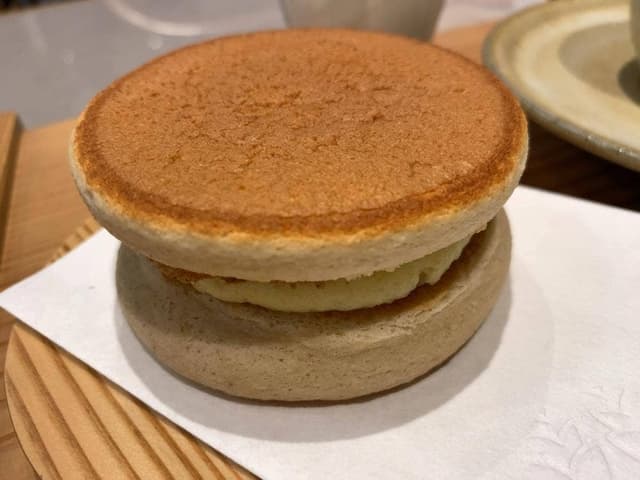 菓舗まるいわ - サブ画像1