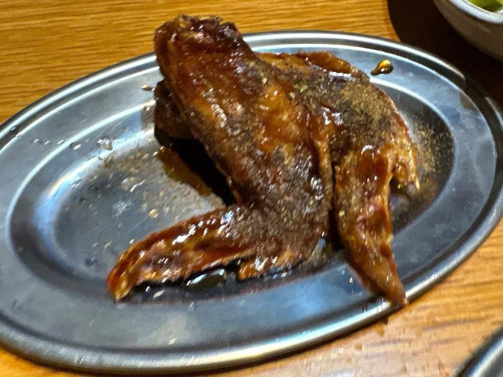 エビス 三鷹店