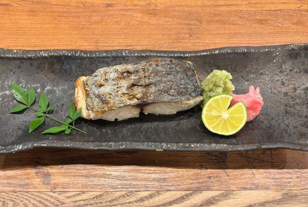 ビック 鶴瀬東口店