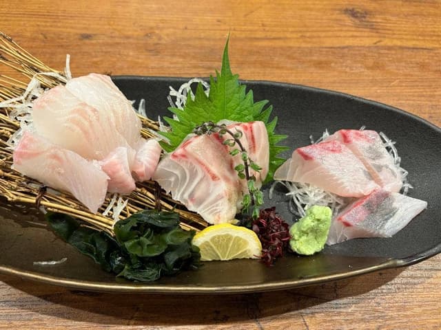 ビック 鶴瀬東口店 - サブ画像1