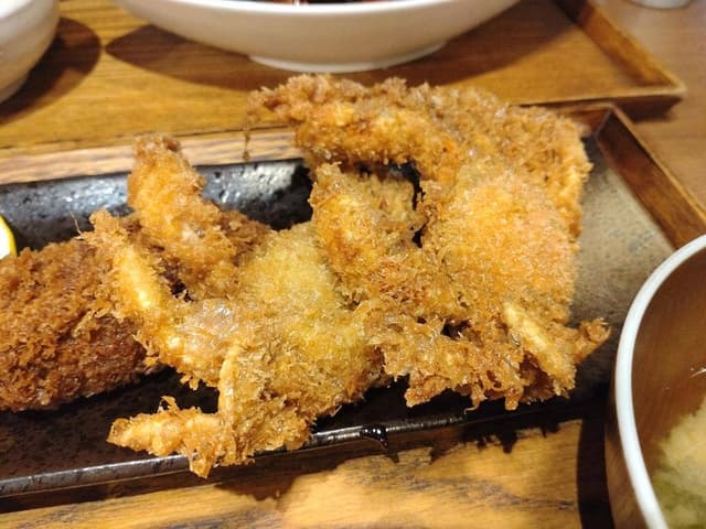 天神食堂 ハルキッチン - サブ画像3