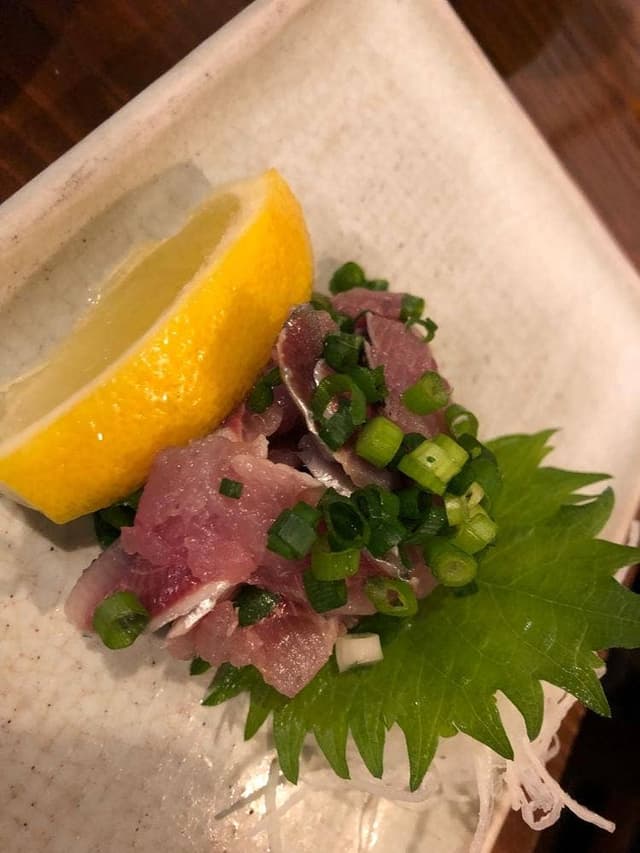 味楽 - サブ画像2