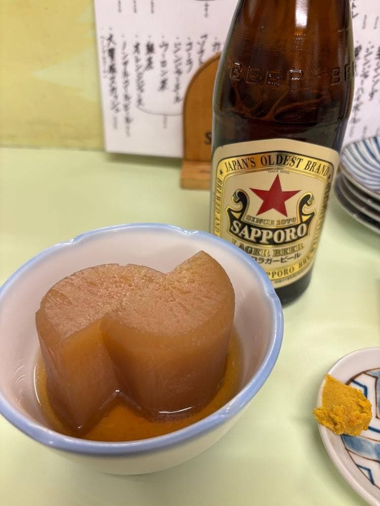 大賛成